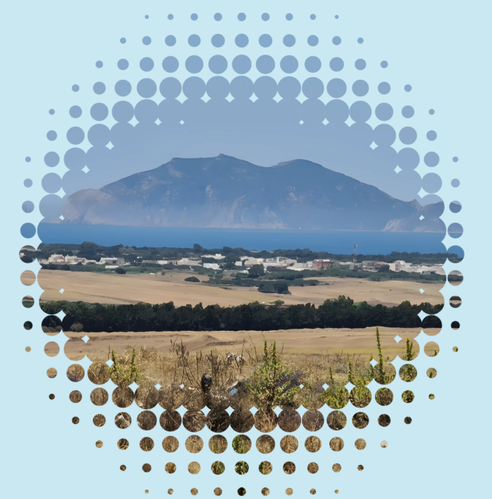 Design sans titre (50)